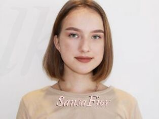 SansaFior