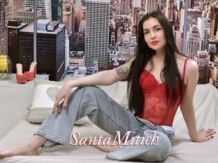 SantaMitich