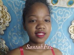 SantahFix