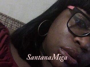 SantanaMiga