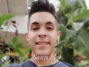 Santi_Hot