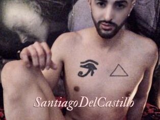 SantiagoDelCastillo