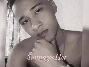 SantiagooHot