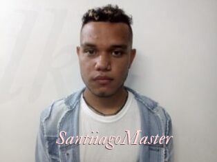 SantiiagoMaster