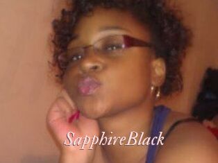 Sapphire_Black