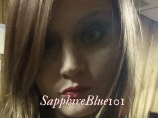 SapphireBlue101