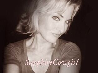Sapphire_Cowgirl