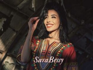 SaraBessy