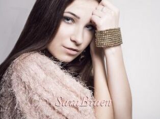 SaraBraen