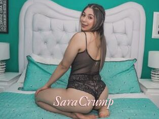 SaraCrump