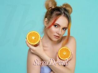 SaraDevids