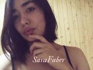 SaraFaber