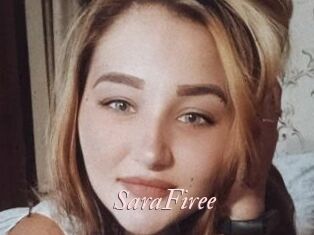 SaraFiree