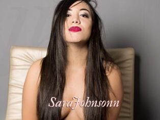 SaraJohnsonn