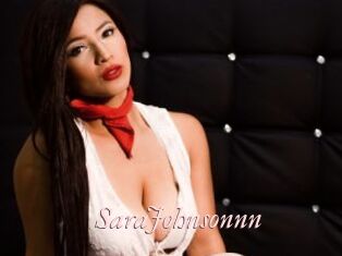 SaraJohnsonnn