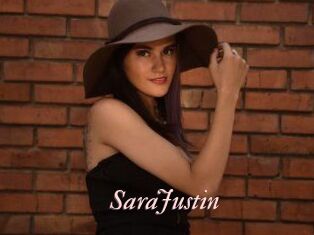 SaraJustin