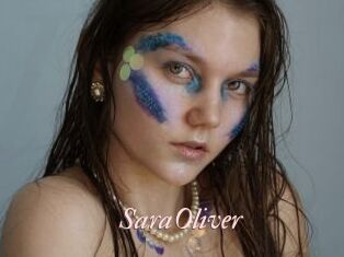 SaraOliver