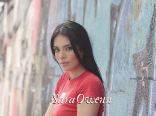SaraOwenn