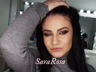 SaraRosa Leukelol