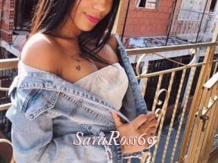 SaraRoss69