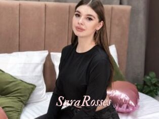 SaraRosses