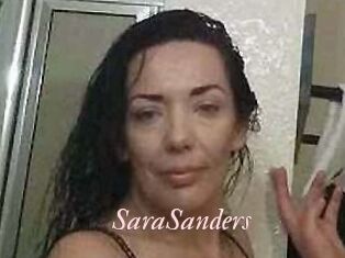 Sara_Sanders