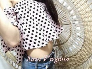 Sara_Virginia