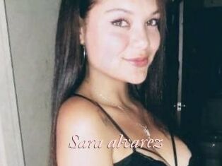 Sara_alvarez