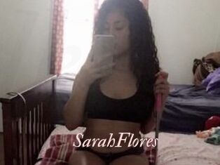 Sarah_Flores