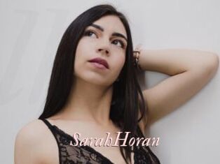 SarahHoran