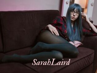 SarahLaird