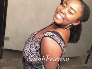 Sarah_Peterson
