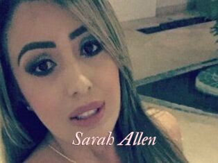 Sarah_Allen
