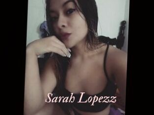 Sarah_Lopezz