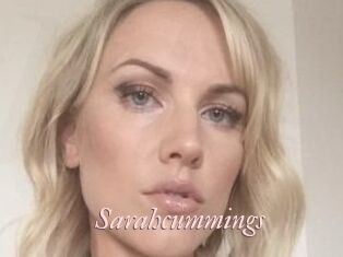 Sarahcummings