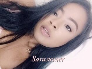 Sarasunner Leukelol