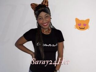 Saray24Hot