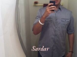 Sardar