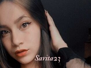 Sarita23