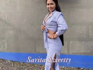Sarita_Sweetty