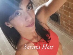 Saritta_Hott
