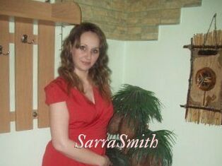 Sarra_Smith