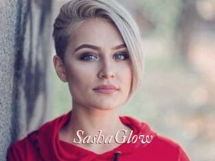 SashaGlow