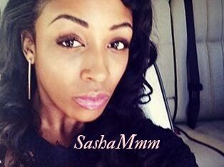 SashaMmm