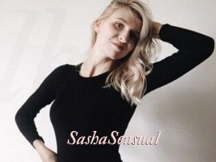 Sasha_Sensual