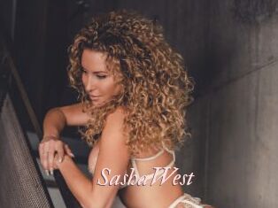 SashaWest Leukelol