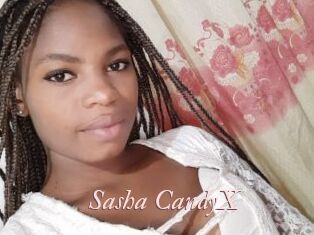 Sasha_CandyX