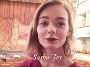 Sasha_Joy