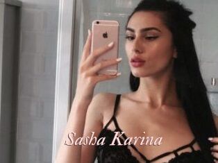 Sasha_Karina