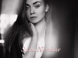 Sasha_Nextdoor